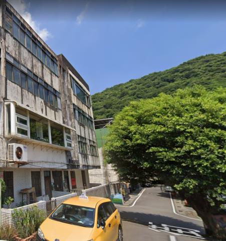 新北萬里法拍法拍屋-3