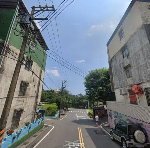 新北萬里法拍法拍屋-5