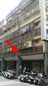 中山區法拍法拍屋-0