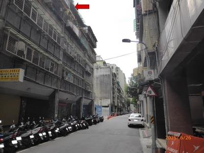 中山區法拍法拍屋-5