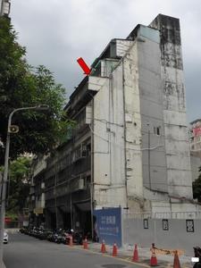 中山區法拍法拍屋-6