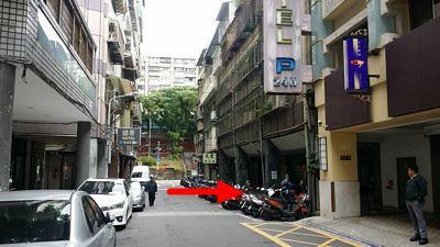 中山區法拍法拍屋-2