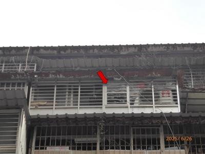 中山區法拍法拍屋-7