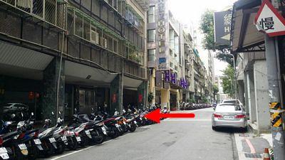 中山區法拍法拍屋-3