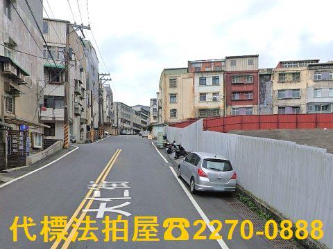 萬里法拍屋法拍-0