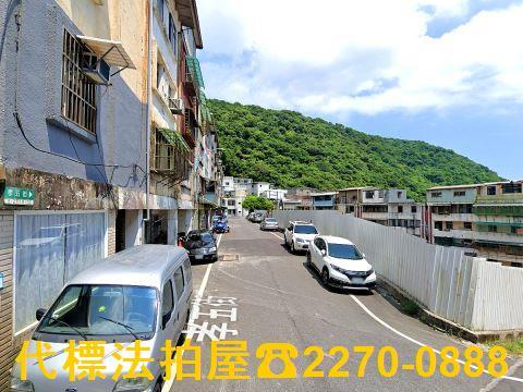 萬里法拍屋法拍-4
