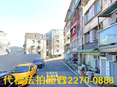 萬里法拍屋法拍-5