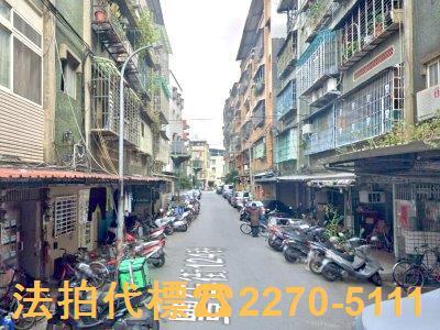 新北新莊法拍法拍屋-4