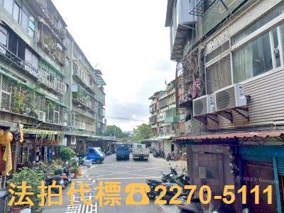 新北新莊法拍法拍屋-5