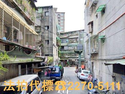 新北新莊法拍法拍屋-6