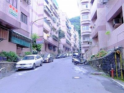 基隆暖暖法拍法拍屋-4