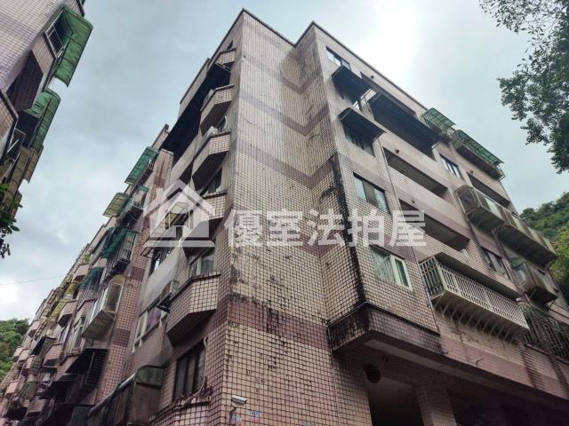 基隆暖暖法拍法拍屋-6