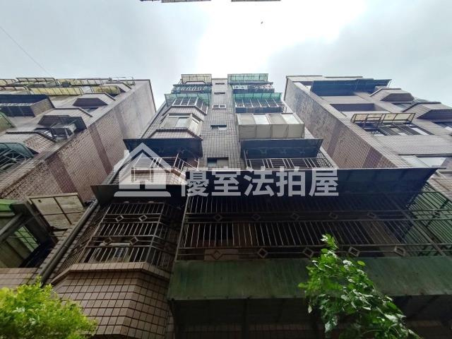 基隆暖暖法拍法拍屋-7