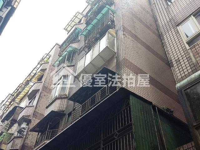 基隆暖暖法拍法拍屋-8