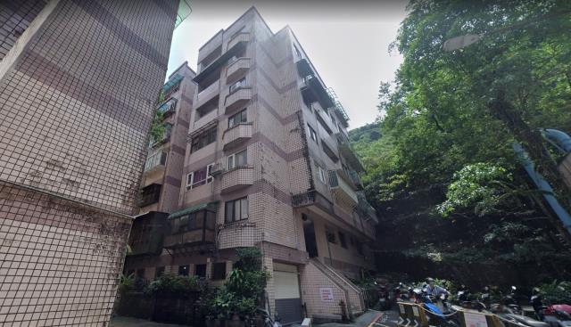 基隆暖暖法拍法拍屋-0