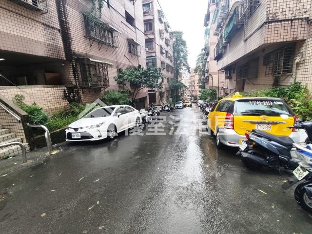 基隆暖暖法拍法拍屋-9