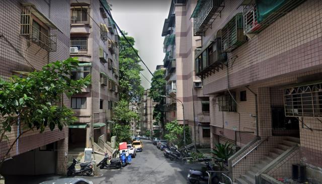 基隆暖暖法拍法拍屋-5