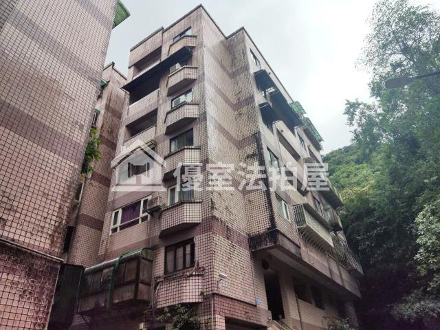 基隆暖暖法拍法拍屋-10