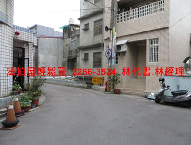 桃園楊梅法拍法拍屋-5