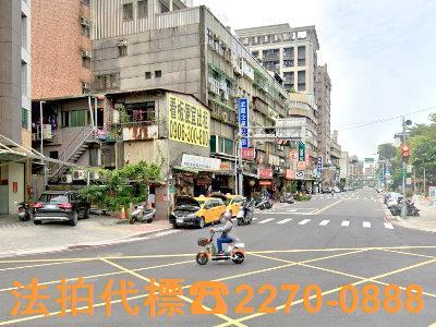三重法拍法拍屋-0