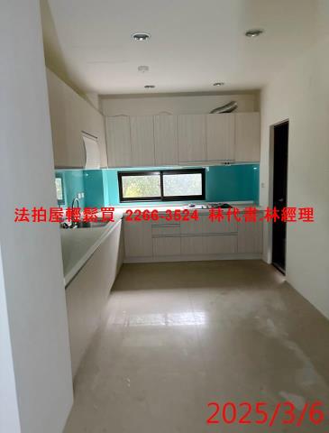 桃園中壢法拍屋拍賣-3