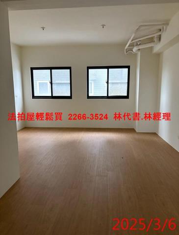 桃園中壢法拍屋拍賣-4