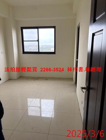 桃園中壢法拍屋拍賣-5