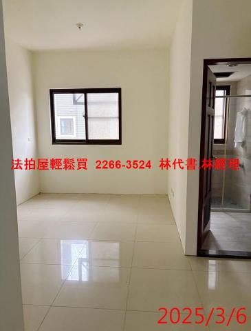 桃園中壢法拍屋拍賣-6