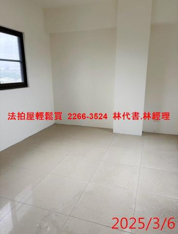 桃園中壢法拍屋拍賣-7