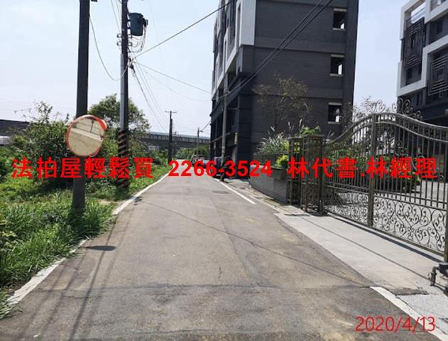 桃園中壢法拍法拍屋-9