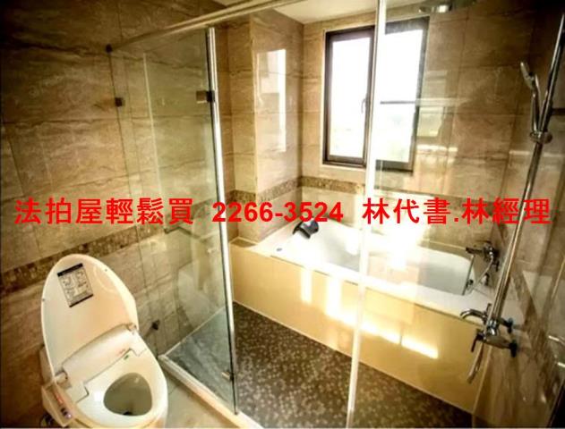 桃園中壢法拍法拍屋-6