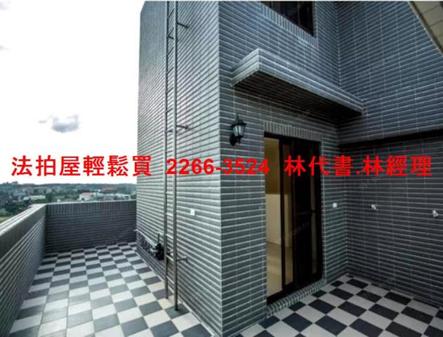 桃園中壢法拍法拍屋-7