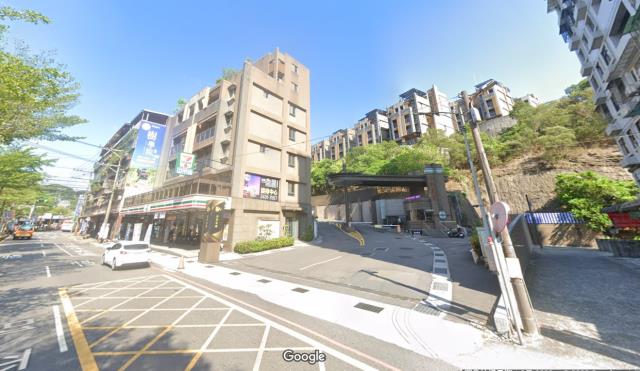 基隆安樂區法拍法拍屋-1