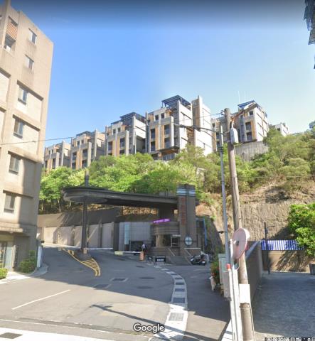 基隆安樂區法拍法拍屋-2