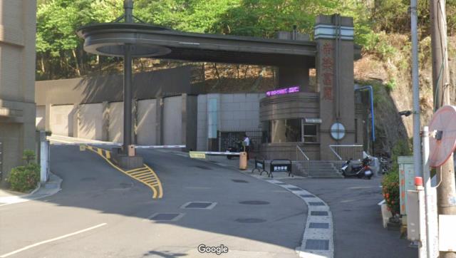 基隆安樂區法拍法拍屋-3