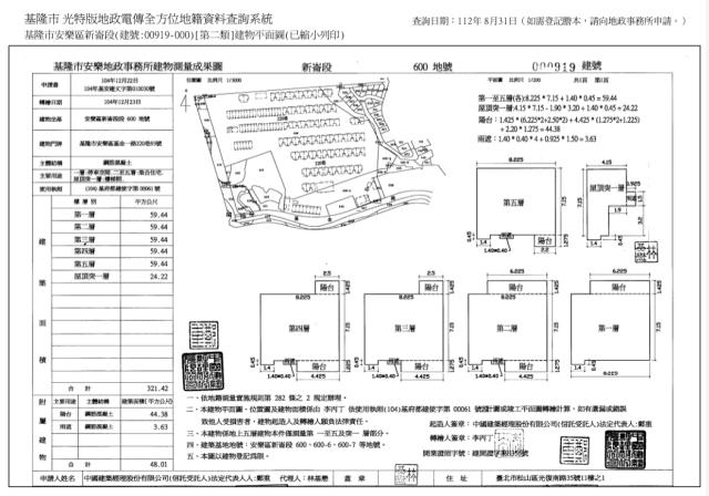 基隆安樂區法拍法拍屋-5