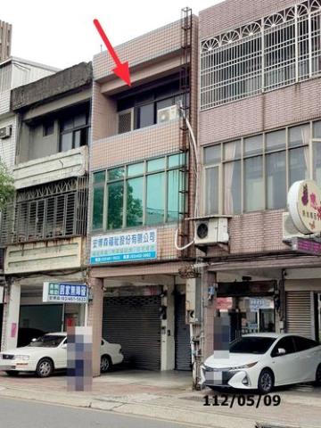 中壢法拍屋法拍-0