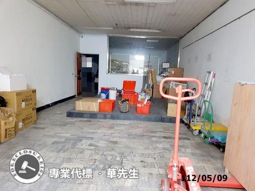 中壢法拍屋法拍-2