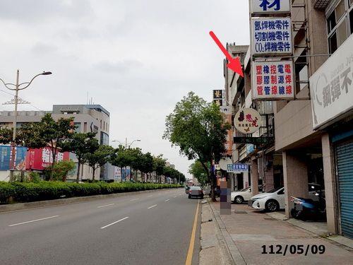 中壢法拍屋法拍-3