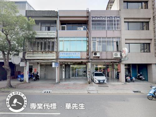 中壢法拍屋法拍-4