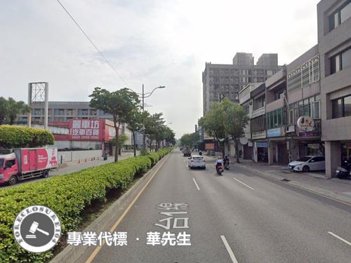 中壢法拍屋法拍-5
