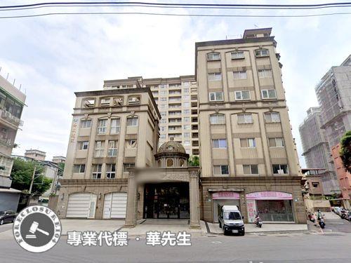 土城拍賣法拍屋-0