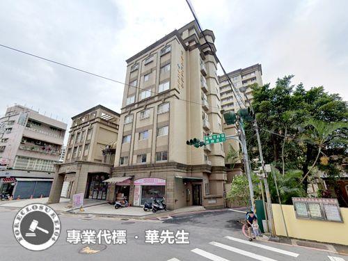 土城拍賣法拍屋-7