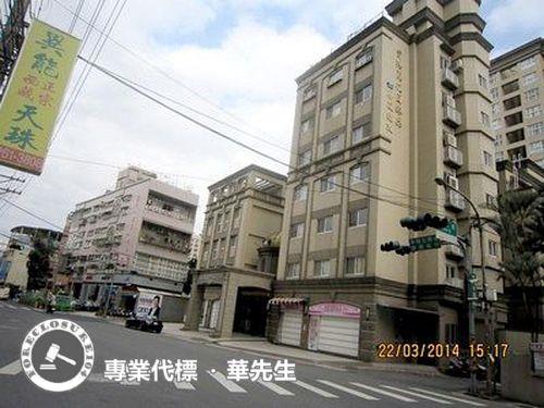 土城拍賣法拍屋-2