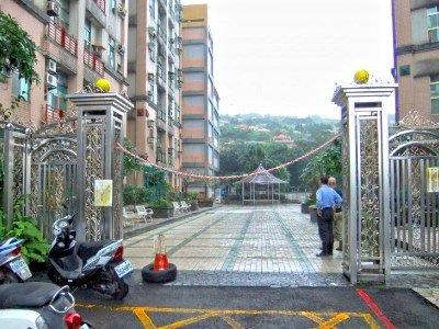 暖暖法拍屋法拍-1