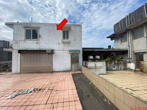 台北大安區法拍法拍屋-5