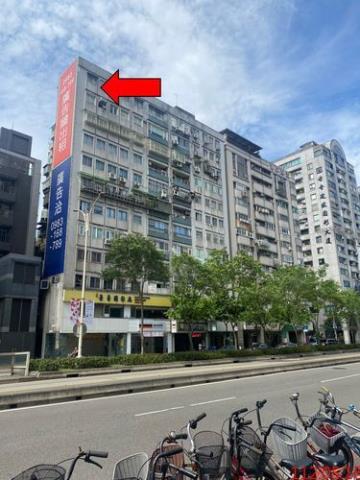 台北大安區法拍法拍屋-6