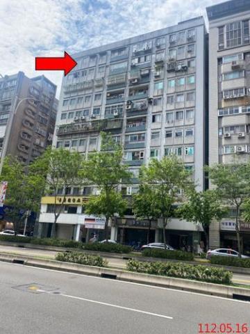 台北大安區法拍法拍屋-7