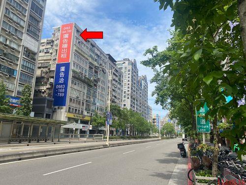 台北大安區法拍法拍屋-8