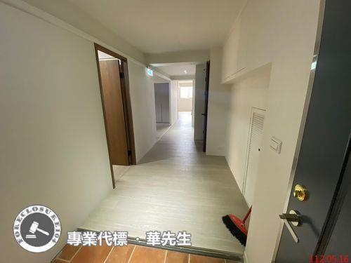台北大安區法拍法拍屋-2